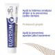 Pasta de dinti cu beneficii multiple 5 in 1 Multi Action, 75 ml, Elgydium 668815