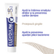 Pasta de dinti cu beneficii multiple 5 in 1 Multi Action, 75 ml, Elgydium 668815
