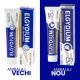 Pasta de dinti cu beneficii multiple 5 in 1 Multi Action, 75 ml, Elgydium 668812