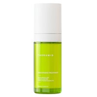 Ser anti-aging pentru uniformizare, Smoothing Treatment, 30 ml, Theramid