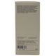 Deodorant cu Neroli si Busuioc Extra Strength, 75 g, Salt & Stone 722314