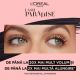 Mascara pentru volum si alungire Nuanta 01 Black Lash Paradise, 6.4 ml, LOreal 585676