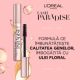 Mascara pentru volum si alungire Nuanta 01 Black Lash Paradise, 6.4 ml, LOreal 585673