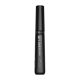 Mascara Nuanta Black Telescopic Lift, 6.4 ml, LOreal 585693