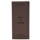 Deodorant cu Trandafir si Oud Extra Strengh, 75 g, Salt & Stone 722331