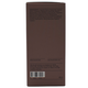 Deodorant cu Trandafir si Oud Extra Strengh, 75 g, Salt & Stone 722330
