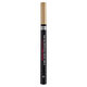 Creion pentru sprancene Nuanta 101 Blonde Infaillible Brows, 6 g, LOreal 585704