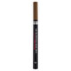 Creion pentru sprancene Nuanta 5.0 Light Brunette Infaillible Brows, 6 g, LOreal 585715