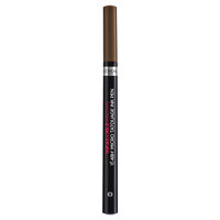 Creion pentru sprancene Nuanta 3.0 Brunette Infaillible Brows, 6 g, LOreal