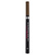 Creion pentru sprancene Nuanta 3.0 Brunette Infaillible Brows, 6 g, LOreal 585722