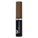 Mascara pentru sprancene cu efect de volum Nuanta Brunette Infaillible Brows, 4.9 ml, LOreal 585732