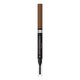 Creion pentru sprancene Nuanta 5.23 Auburn Infaillible Brows 24H Filling Triangular, 1 ml, LOreal 585771
