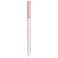 Creion pentru ochi Nuanta 120 Immaculate Snow Le Khol Paradise, 1.2 g, LOreal