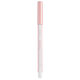 Creion pentru ochi Nuanta 120 Immaculate Snow Le Khol Paradise, 1.2 g, LOreal 585784