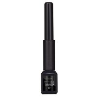 Tus lichid pentru ochi Nuanta Black Vinyl Infaillible 24H Grip, 3 ml, LOreal