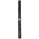 Tus lichid tip carioca Nuanta 01 Black Precision Felt Infaillible 24H Grip, 4 ml, LOreal 585800