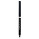 Creion de ochi tip gel, Intense Black Infaillible 36H Grip, 1.2 g, LOreal 585810