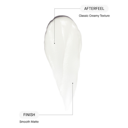 Crema de fata cu SPF50+ rezistenta la apa Lightweight Sunscreen, 100 ml, Transparent Lab 645859