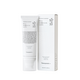 Crema de fata cu SPF50+ rezistenta la apa Lightweight Sunscreen, 100 ml, Transparent Lab 645856