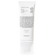 Crema de fata cu SPF50+ rezistenta la apa Lightweight Sunscreen, 100 ml, Transparent Lab 645855