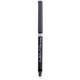 Creion de ochi tip gel, Taupe Grey Infaillible 36H Grip, 1.2 g, LOreal 585841