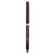 Creion de ochi tip gel, Brown Denim Infaillible 36H Grip, 1.2 g, LOreal 585847