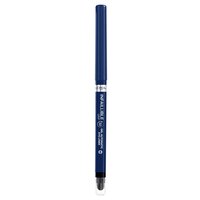 Creion de ochi tip gel, Blue Jersey Infaillible 36H Grip, 1.2 g, LOreal
