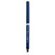 Creion de ochi tip gel, Blue Jersey Infaillible 36H Grip, 1.2 g, LOreal 585855