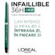 Creion de ochi tip gel, Emerald Green Infaillible 36H Grip, 1.2 g, LOreal 585870