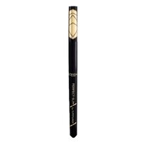 Tus lichid tip carioca Nuanta 01 Intense Black Perfect Slim Superliner, 2 ml, LOreal