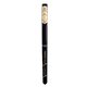 Tus lichid tip carioca Nuanta 01 Intense Black Perfect Slim Superliner, 2 ml, LOreal 731452