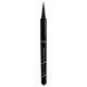 Tus lichid tip carioca Nuanta 01 Intense Black Perfect Slim Superliner, 2 ml, LOreal 731453