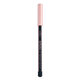 Creion pentru ochi Nuanta 101 Midnight Black Le Khol Paradise, 1.2 g, LOreal 585884