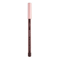 Creion pentru ochi Nuanta 102 Pure Espresso Le Khol Paradise, 1.2 g, LOreal