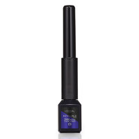 Tus lichid pentru ochi Nuanta 02 Blue Matte Signature Infaillible 24H Grip, 6 ml, LOreal