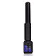 Tus lichid pentru ochi Nuanta 02 Blue Matte Signature Infaillible 24H Grip, 6 ml, LOreal 585893
