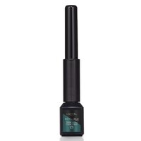 Tus lichid pentru ochi Nuanta 04 Emeraude Matte Signature Infaillible 24H Grip, 6 ml, LOreal