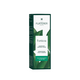 Sampon energizant Forticea, 200 ml, Rene Furterer 611925