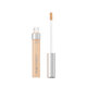 Corector lichid Nuanta 1R/C Rose Ivory True Match, 6.8 ml, LOreal 585919