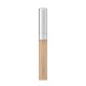 Corector lichid Nuanta 4N Beige True Match, 6.8 ml, LOreal 585931