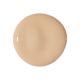 Corector lichid Nuanta 4N Beige True Match, 6.8 ml, LOreal 585930