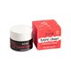 Balsam pentru corp Gorgeous Balm, 50 ml, Baubo 585929