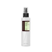 Toner fara alcool cu extract de centella, 150 ml, Cosrx