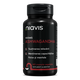 Ashwagandha, 60 capsule, Niavis 585936