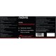 Ashwagandha, 60 capsule, Niavis 601429