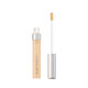 Corector lichid Nuanta 1N Ivory True Match, 6.8 ml, LOreal 585939