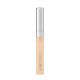 Corector lichid Nuanta 1N Ivory True Match, 6.8 ml, LOreal 585940