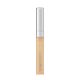 Corector lichid Nuanta 3N Creamy Beige True Match, 6.8 ml, LOreal 585945