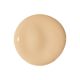 Corector lichid Nuanta 3N Creamy Beige True Match, 6.8 ml, LOreal 585946