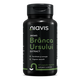 Branca Ursului Extract, 380 mg, 60 capsule, Niavis 585947